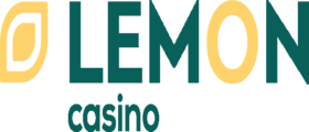 Lemon Casino